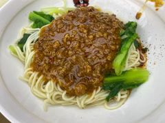 -刘国涛老杂酱(电报路店)