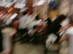 -潮福城潮州大酒楼(湖滨北路店)
