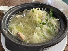 -楚生鹅粿条汤(东山分店)