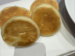 -洛阳宴·洛阳菜(南昌路店)
