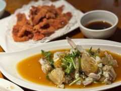 -阿古牛肉丸(一建店)