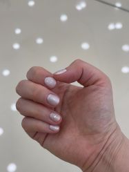 -悦指间美甲美睫