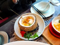 -随和画眉餐厅(万象城店)