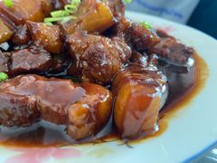 -妈妈的小作坊(陈家镇店)