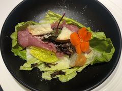 -K·Kitchen KK牛扒厨房(江南西店)