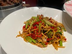 -赣悦轩·四季小馆