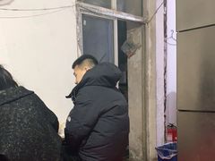 -周记热干面豆皮大王(桃花东街店)