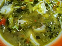 -老三样·美食研究中心(世贸路店)