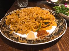 -Siam泰餐厅(水上公园店)