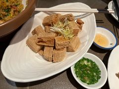 -海门鱼仔·潮汕味(KKMall店)