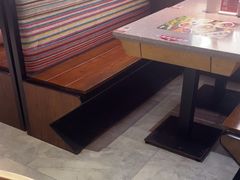 -老碗会·陕西手工面(燕南路店)