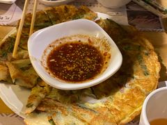 -喜来稀肉(望京店)