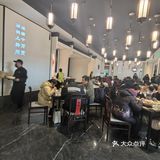 古色古香门面探店记