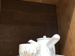 -MUJI无印良品(西单大悦城店)