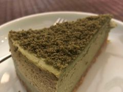 -去茶山(新光里店)