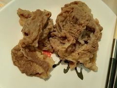 -伝承·和牛寿喜烧·放题(东营银座购物中心店)