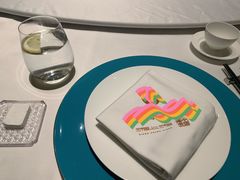 -湘上湘(正大中心总店)