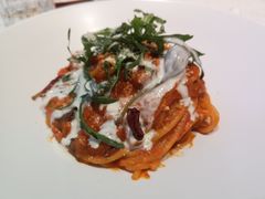-娜娜家·Nana's restaurant(国金汇店)