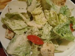-WOLFGANG PUCK KITCHEN & BAR(迪士尼小镇店)