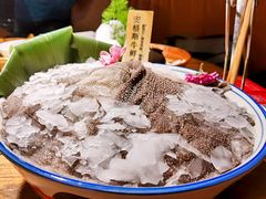 -九鼎轩脆毛肚火锅(三钢里店)