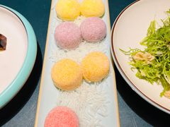 -皇宫大酒店