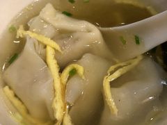 -太湖饭店·寄畅轩中餐厅