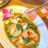 珠海这家小店．.…座无虚席！!
