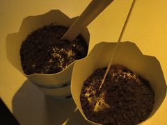 -麦当劳(中山大道中店)