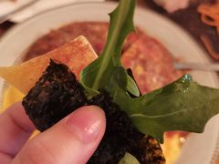 -羽深肉铺 Steak & Wine