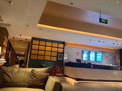 -金色印象·HiFi影音·按摩足疗(南坪桃源店)
