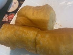-顺轩海鲜火锅酒家