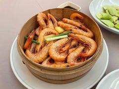 -玖味(老工人西路店)