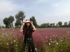 -汉长安城未央宫国家考古遗址公园