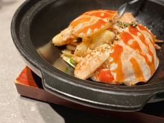 -木守西溪溪隐餐厅