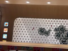 -争鲜回转寿司(浦东三钢里PLUS店)