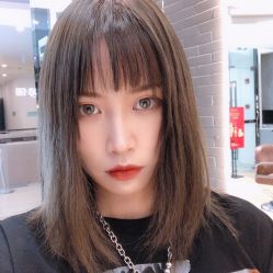 -意廊 Hair Salon
