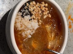 -园里火锅(仁和新城店)