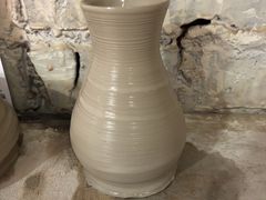 -不贰手作陶艺diy·烧玻璃·银饰团建(人民大学店)