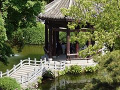 -花洲书院