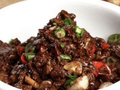 -衡厨·衡阳土菜(中南店)