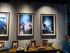 -小象家照相馆(大都荟店)