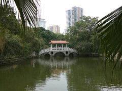 -星海公园(番禺区)