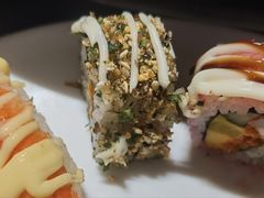 -碧涛阁·泡泡海洋·汤泉洗浴(王府花园店)