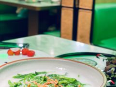 -辛香汇·现炒川菜(淮海路百盛店)