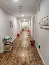 -安悦贝月子中心