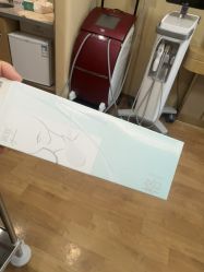 -杭州海亮医院 · 禾芸嘉医美中心
