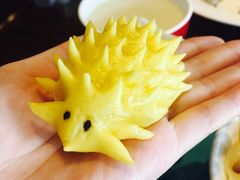 -徐州博顿温德姆酒店(高铁东站店)