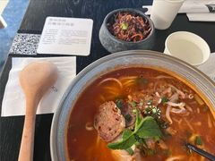 -里面·Noodlology(机电院店)