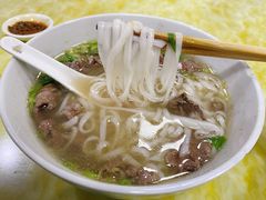 -辉程汤粉店(顺发路店)