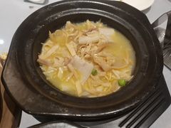 -宋园·金宴浙鲜馆(静安店)